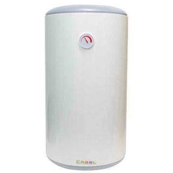 Termo eléctrico vertical 50 litros Cabel 941172