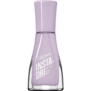 Esmalte de uñas Sally Hansen Insta-Dri 453