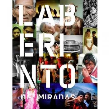 Laberinto de miradas