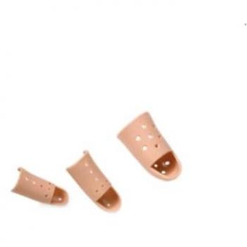 Férula Stack Actius ACV501 6,1cm Talla 4 1 Unidad