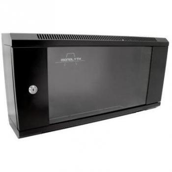 Armario Rack Mural Monolyth WM6104
