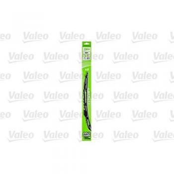 Valeo 576007 Escobillas de Limpiaparabrisas