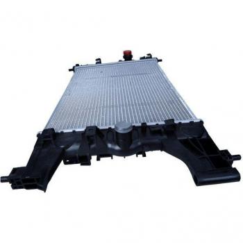 Radiador de refrigeración del motor MAXGEAR AC230051