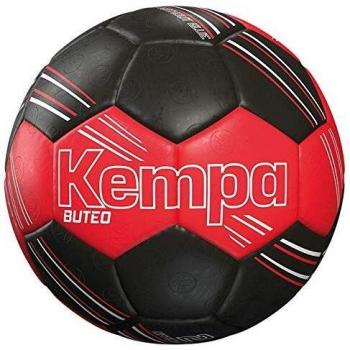 balón de Balonmano Kempa