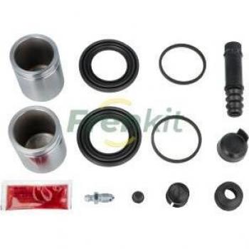Kit de reparación de pinza de freno FRENKIT 248825
