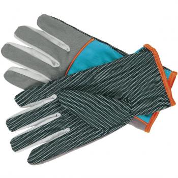 Husqvarna 00201-20 Guantes, Estándar, XS