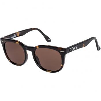 Roxy Little Venice - Sunglasses - Gafas de sol - Chicas - ONE SIZE - Marrón