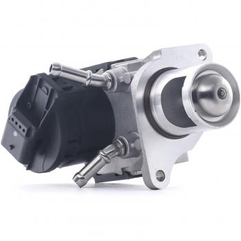 Válvula EGR DELPHI EG10468-12B1
