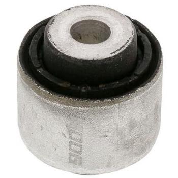 Moog BM-SB-14636 - Suspensión, Brazo oscilante
