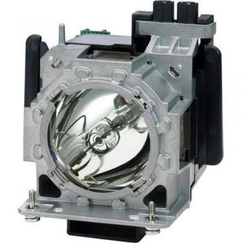 Panasonic - Et-lad310a lámpara de proyección - lámpara para proyector