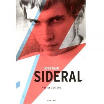 Sideral. Estrella Fugada