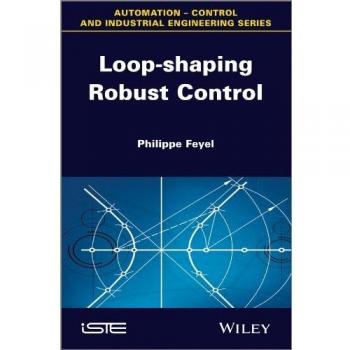LOOPSHAPING ROBUST CONTROL