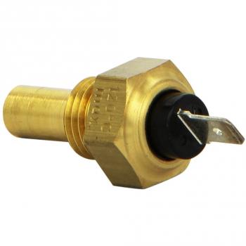 Beru AG 0824121016 Sensor temp. refrigerante