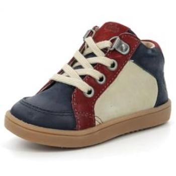 Aster Woucity Kids' Sneakers