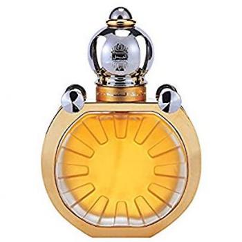 Ajmal Mukhallat Shams Unisex Eau de Parfum 50 ml
