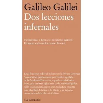 Dos lecciones infernales