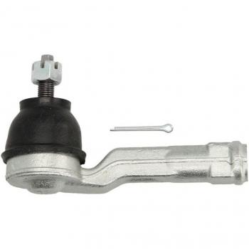 Rótula de dirección YAMATO I10551YMT Izquierda - Tipo: Rótula de dirección, Marca: YAMATO, Modelo: I10551YMT, Posición: Izquierda