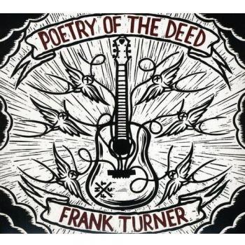 Poetry Of The Deed