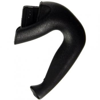 Cafetera Moka Bialetti 1-2 Tazas con Manico Restyling