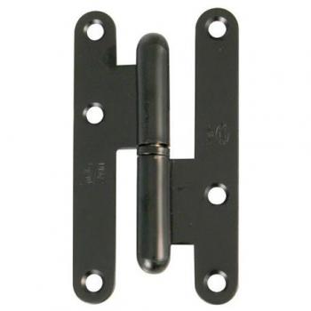 Pernio 405-9´5 epoxy negro izda amig