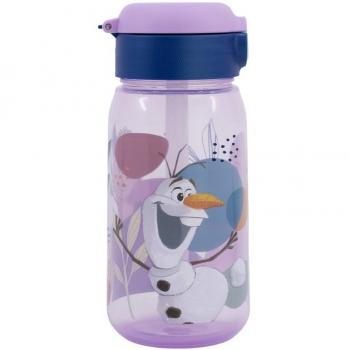 Botella Active 510 ml Frozen Trust The Journey