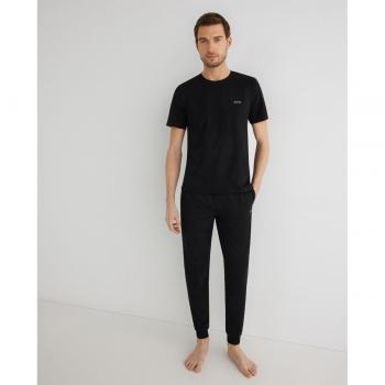 Pantalón de Deporte BOSS para Hombre - Diseño Exclusivo y Comodidad Inigualable