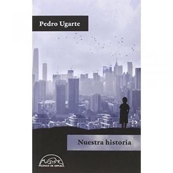 Nuestra historia