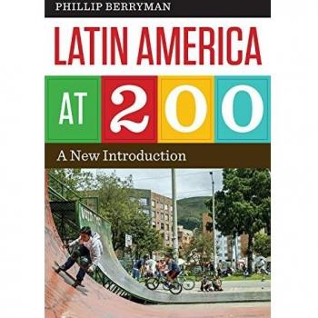 Latin America at 200