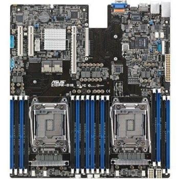 ASUS Z10PR-D16 - Servidor