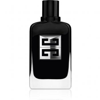 Givenchy Gentleman Society Eau de Parfum Spray 100ml