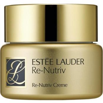 Crema Nutritiva Intensa Re-Nutriv Estée Lauder