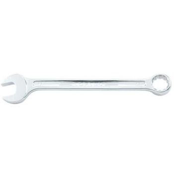Llave combinada TOPTUL AAEW1010 143mm Acero cromo-vanadio
