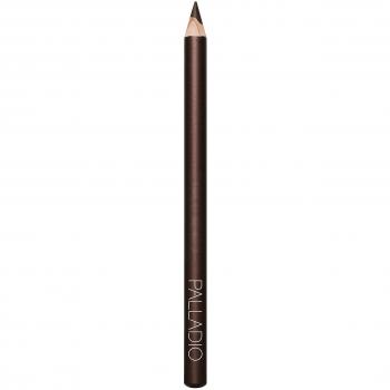 Palladio Eye Liner Pencil Dark Brown