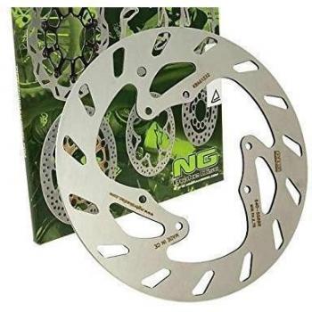 Bremsscheibe NG für CH-Moto WSM, WXE