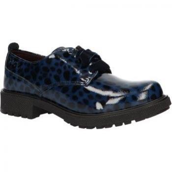 Zapatos de Niña URBAN 819421 CH CAVALLINO AZUL