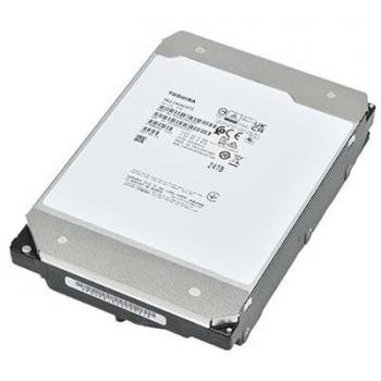 Disco Duro Interno Toshiba MG11 24 TB 7200 RPM SATA III 3.5