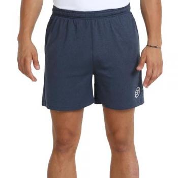 Short Bullpadel Orzar Oceano Profundo Vigore