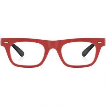 Nordic Vision Gafas de Lectura Jonkoping +1.00 1ud