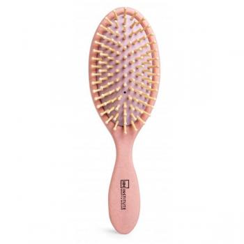 Idc Institute Natural Fiber Cushion Brush 1 Unidad