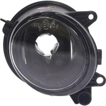 Faro Antiniebla TYC 19-0793-01-9 - Luz Antiniebla de Alta Calidad para Coche