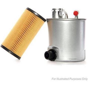 Bosch F5960 - Gasoline Filter Car