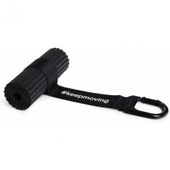 BLACKROLL Hook Massage Roller