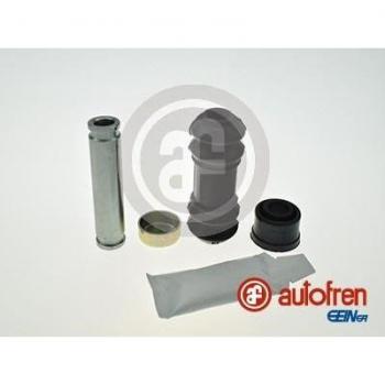 Kit de casquillos guía para pinza de freno AUTOFREN SEINSA D7264C