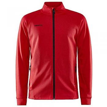 Craft ADV Unify Jacket