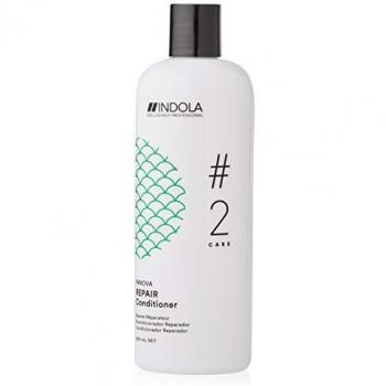 Indola, Acondicionador de pelo - 300 ml.