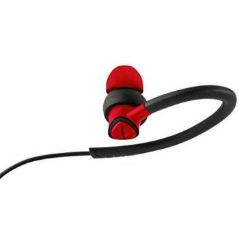 Enermax EAE01-R In-Ear Headphones