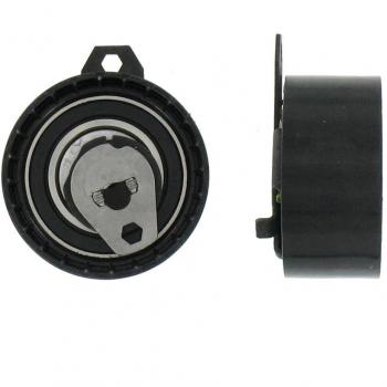 SKF VKM 16551 Kit tensor de distribución