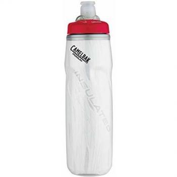 Camelbak PODIUM Crimson - Botella