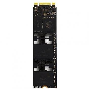 Sandisk X300s SSD M.2 2280 128 GB interno SATA 6 Gb/s