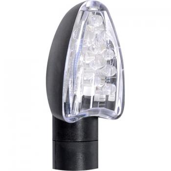 Intermitentes LED Oxford Signal 14 - Incluye 2 resistencias